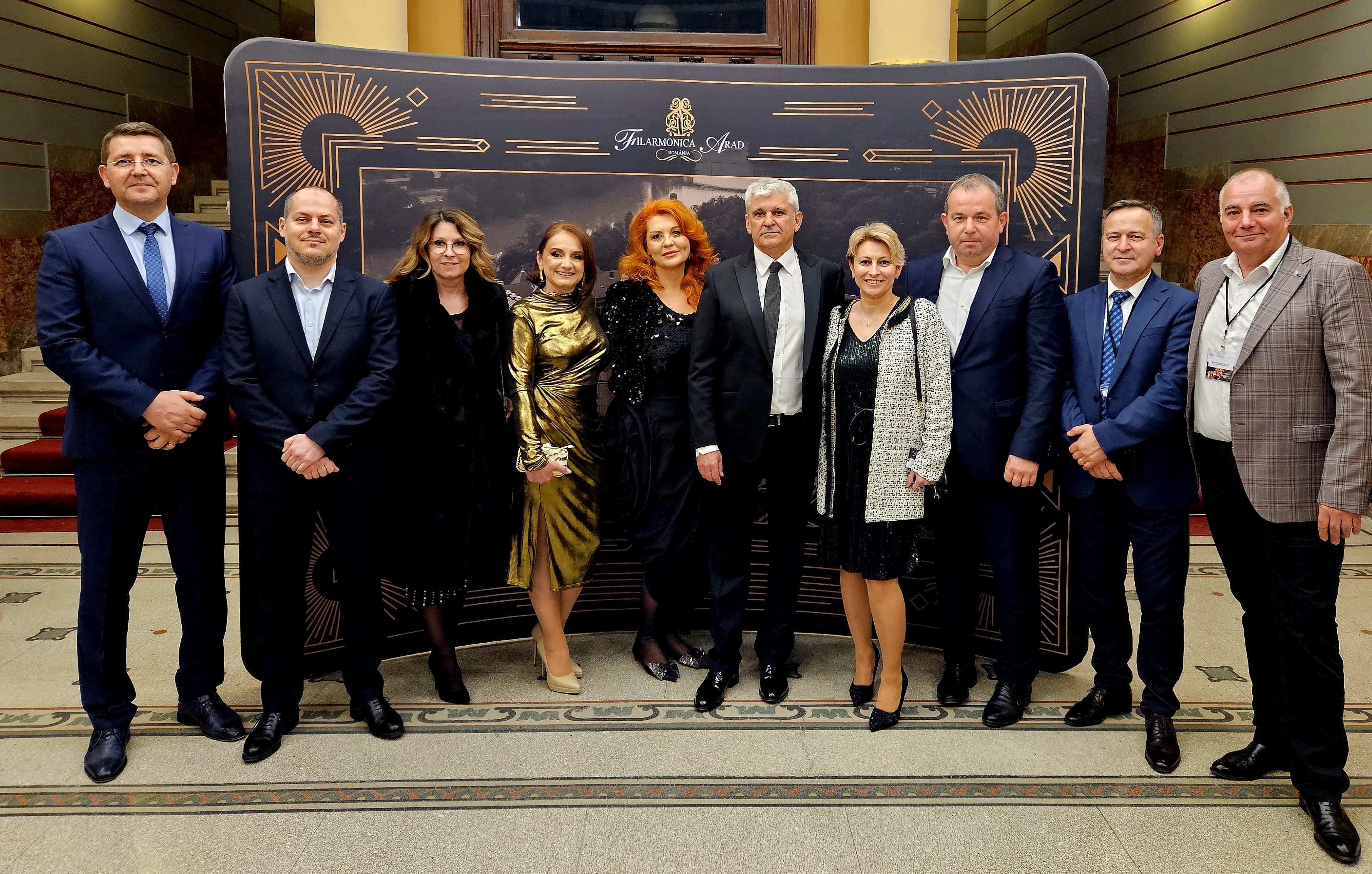 WhatsApp Image 2025-03-30 at 19.04.05 (1)