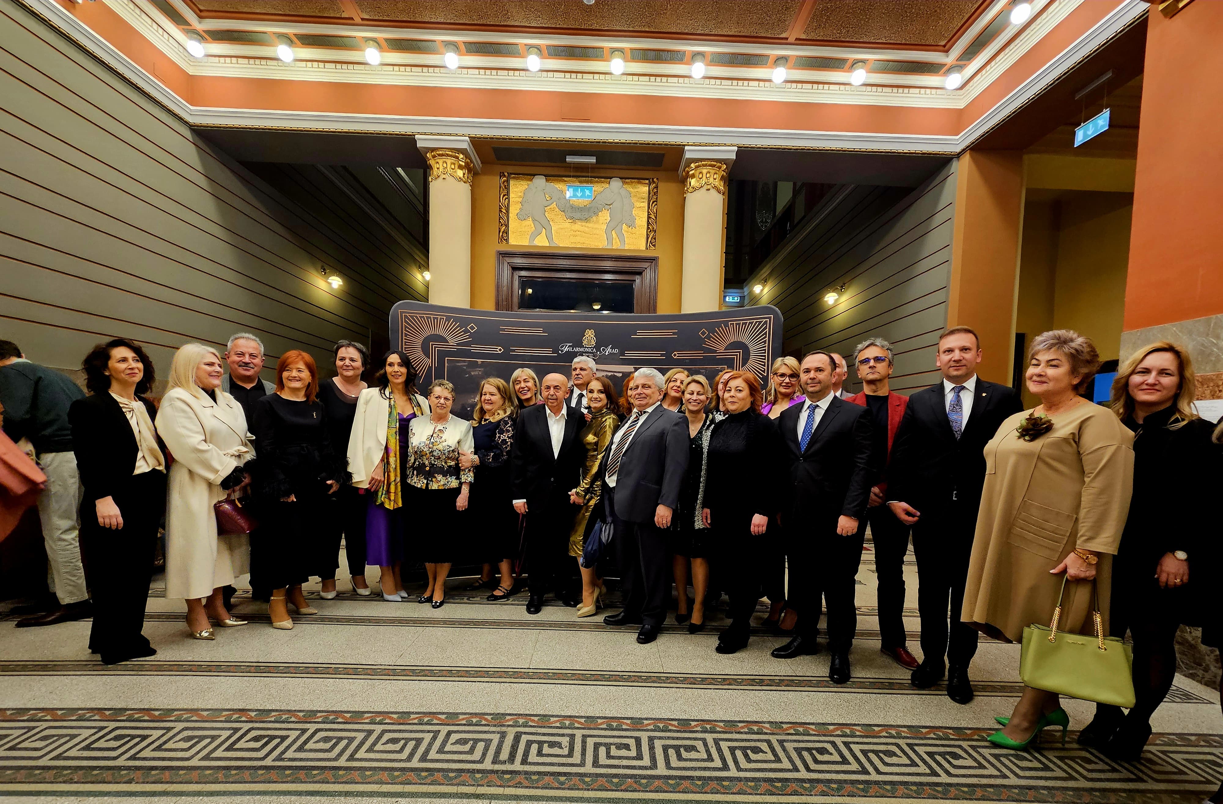 WhatsApp Image 2025-03-30 at 19.04.05