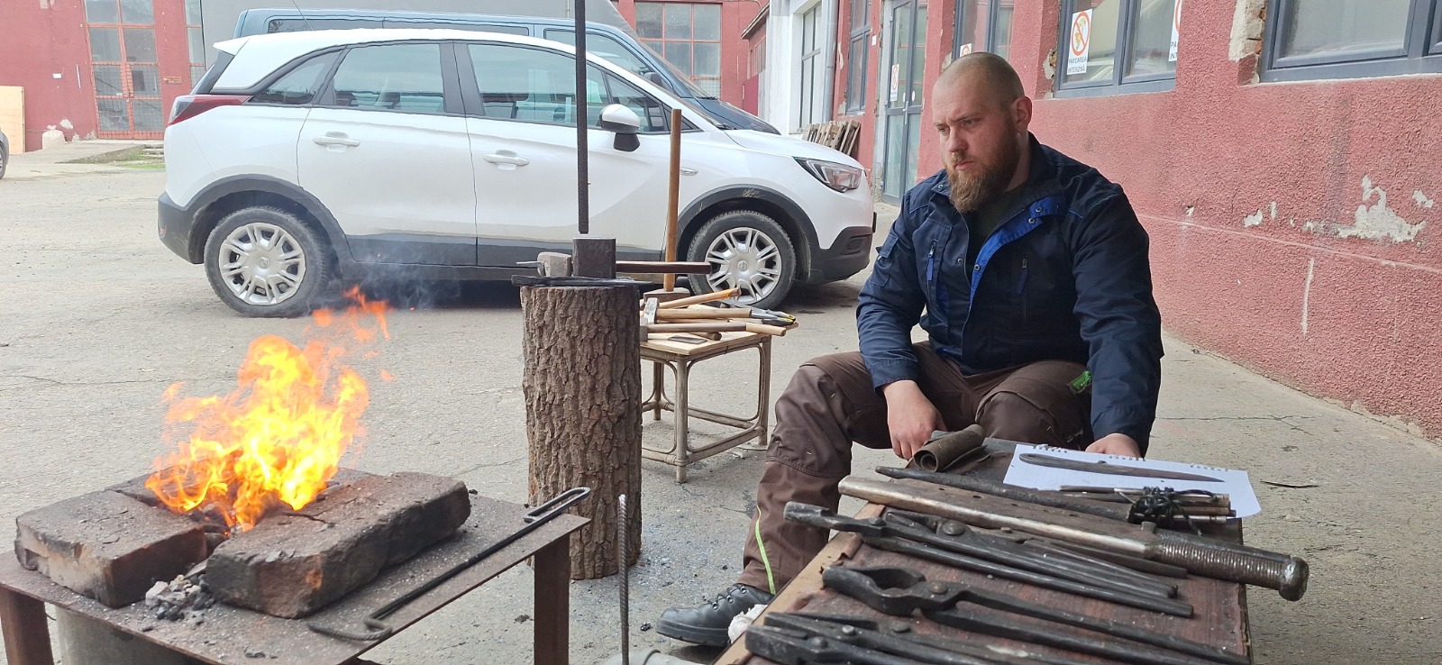 WhatsApp Image 2025-03-31 at 15.56.23 (1)