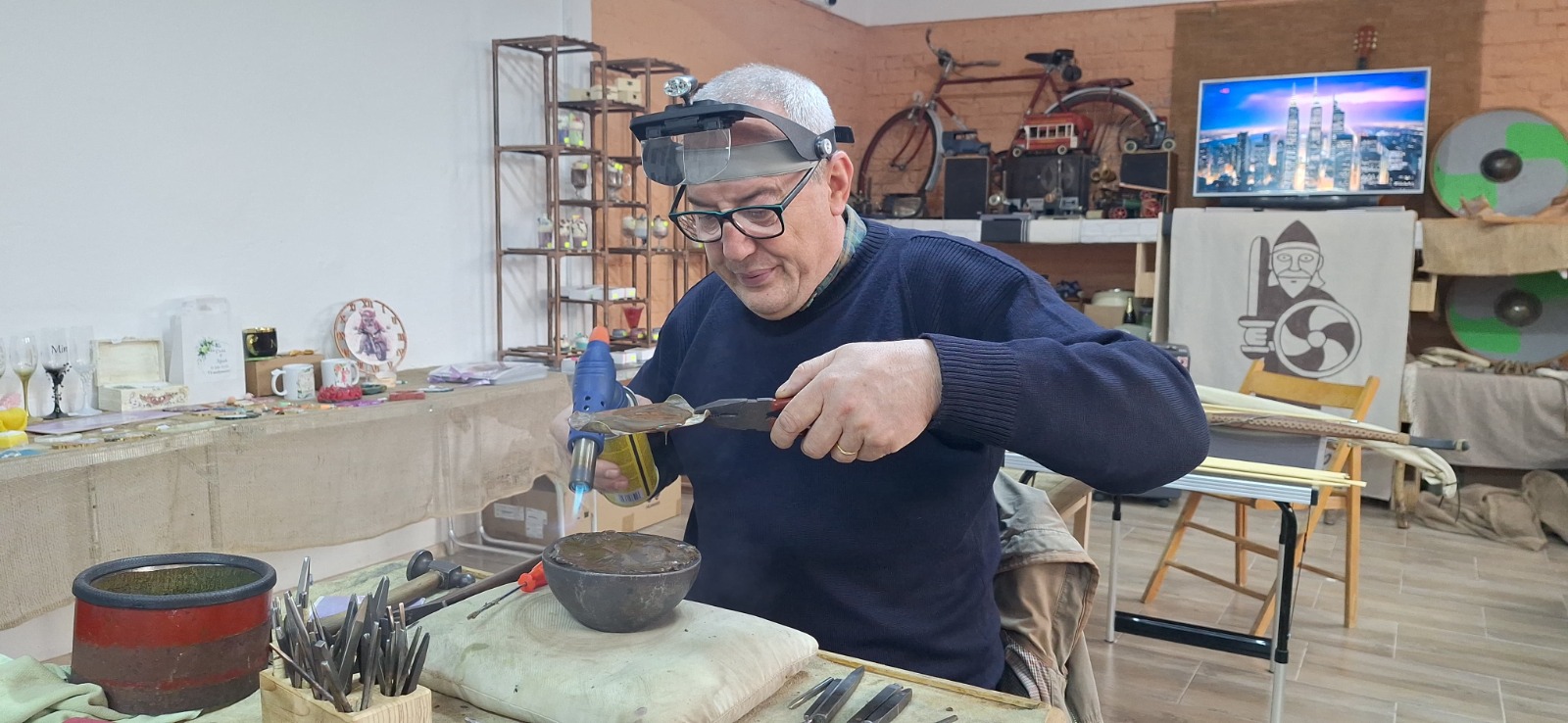 WhatsApp Image 2025-03-31 at 15.56.23 (3)