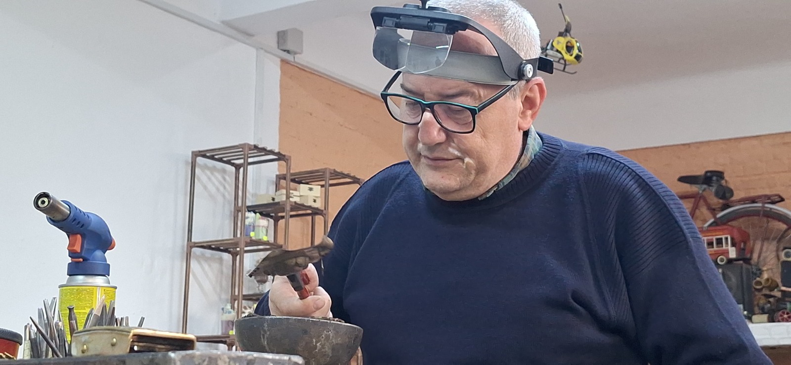 WhatsApp Image 2025-03-31 at 15.56.23 (4)