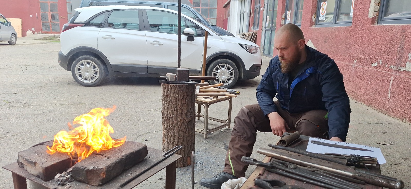 WhatsApp Image 2025-03-31 at 15.56.23 (5)