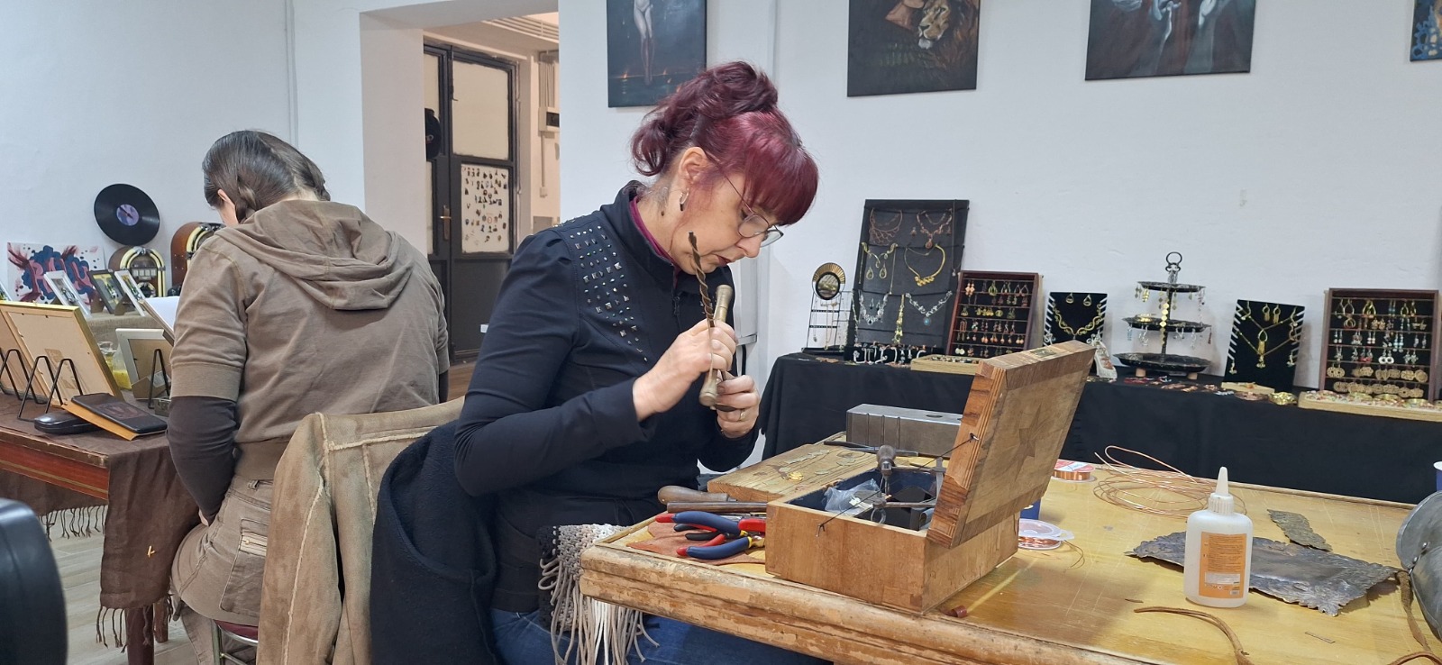 WhatsApp Image 2025-03-31 at 15.56.23 (7)