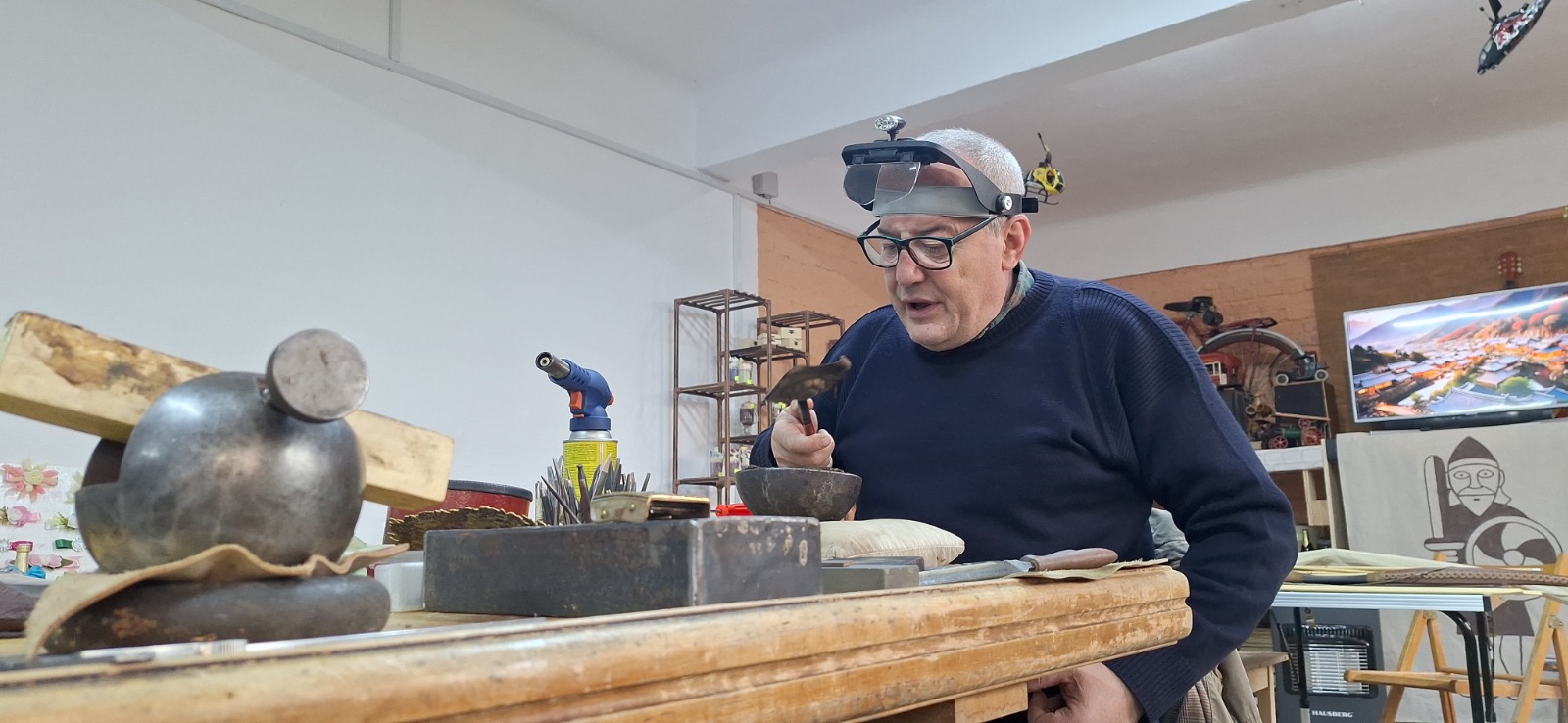 WhatsApp Image 2025-03-31 at 15.56.23 (8)