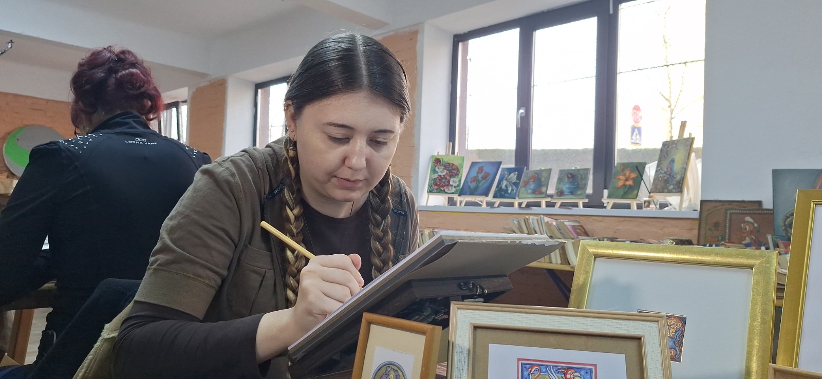 WhatsApp Image 2025-03-31 at 15.56.23 (9)