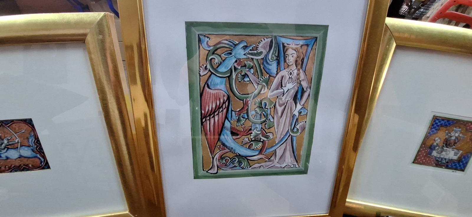 WhatsApp Image 2025-03-31 at 15.56.23 (10)