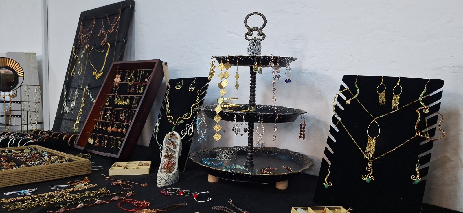 WhatsApp Image 2025-03-31 at 15.56.23 (11)