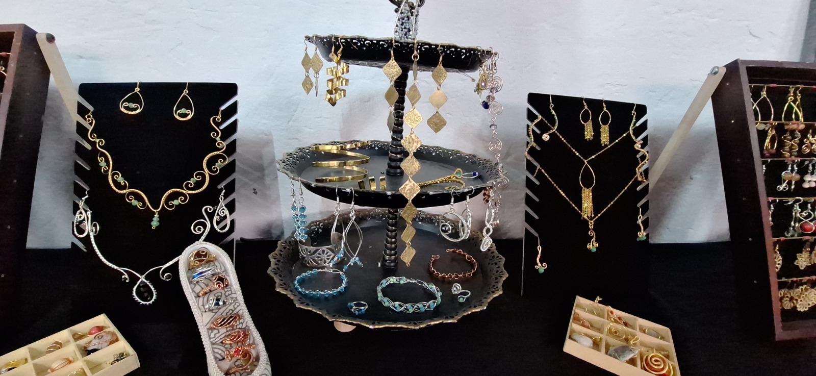 WhatsApp Image 2025-03-31 at 15.56.23 (12)