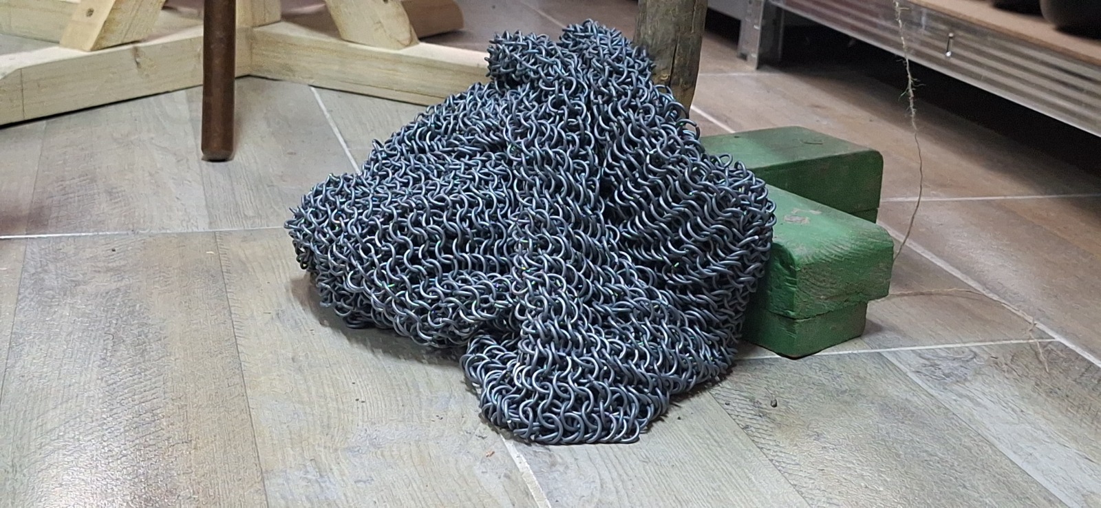 WhatsApp Image 2025-03-31 at 15.56.23 (13)