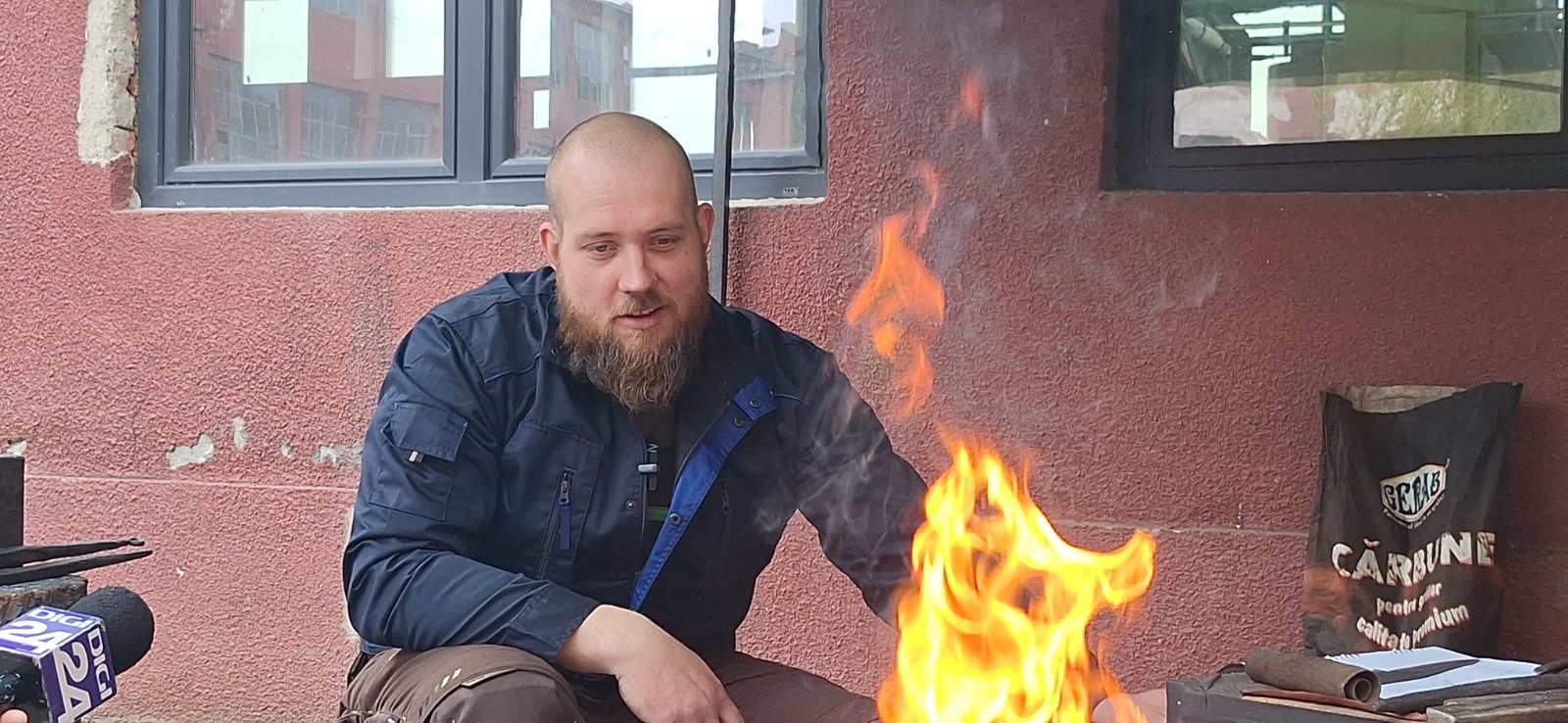 WhatsApp Image 2025-03-31 at 15.56.23