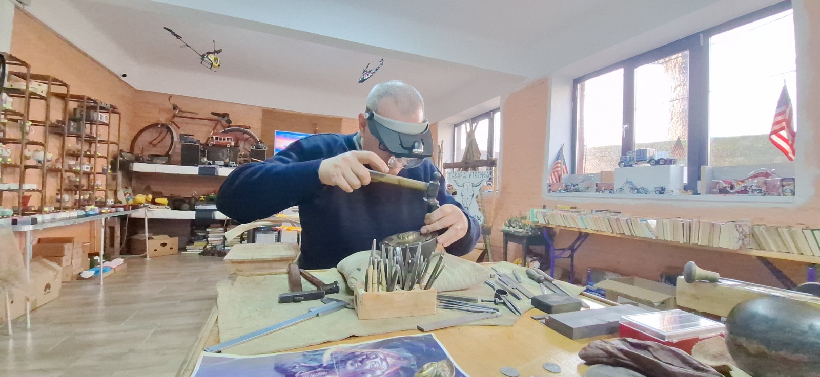 WhatsApp Image 2025-03-31 at 15.56.23 (14)