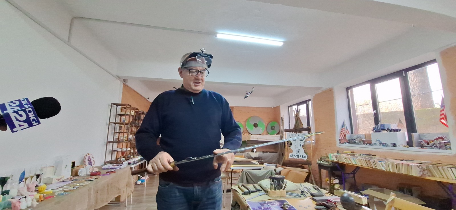 WhatsApp Image 2025-03-31 at 15.56.23 (15)