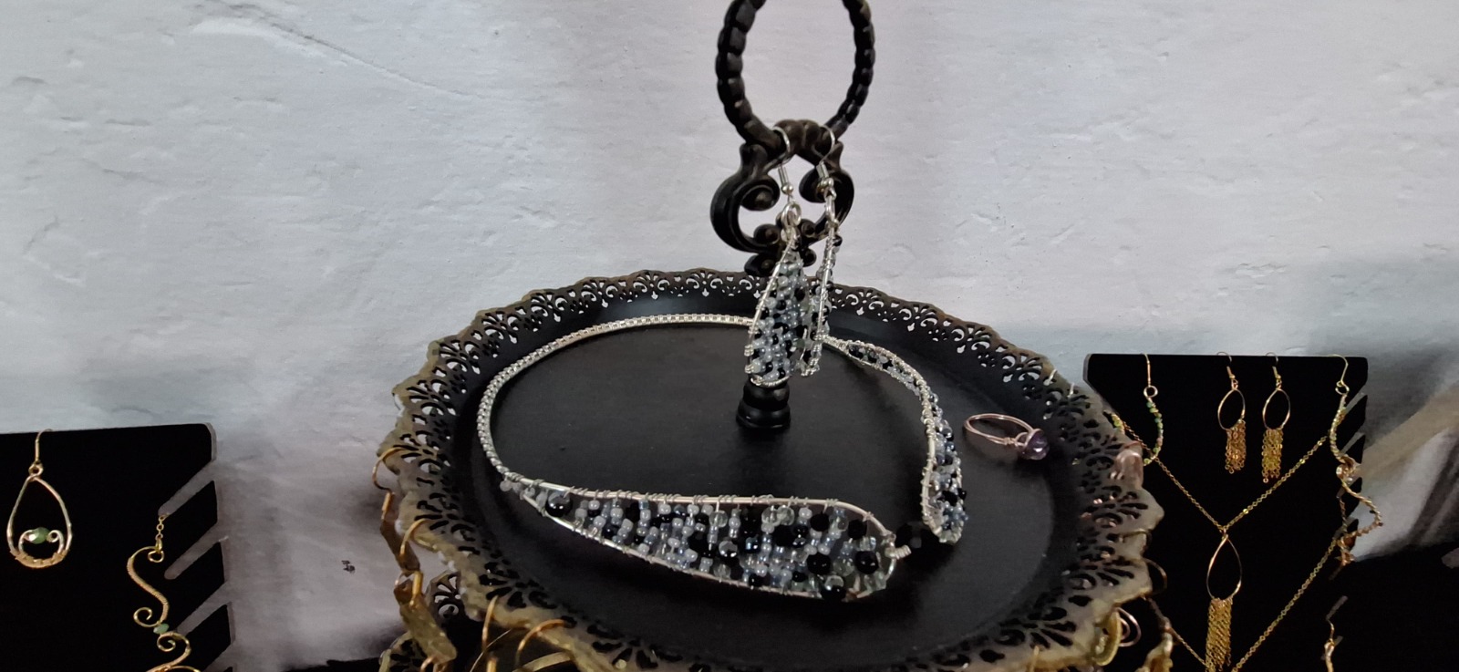 WhatsApp Image 2025-03-31 at 15.56.24 (1)