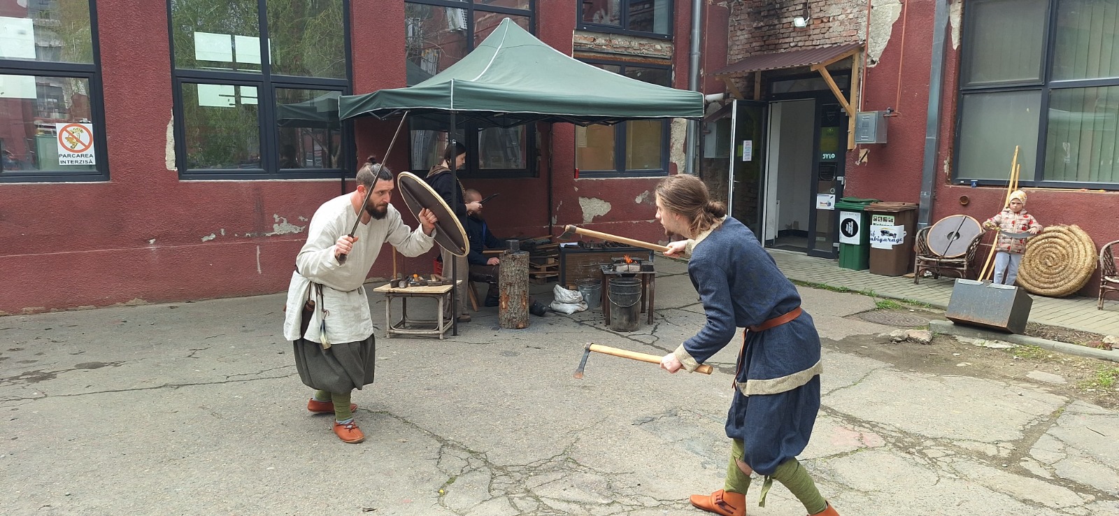 WhatsApp Image 2025-03-31 at 15.56.24 (2)