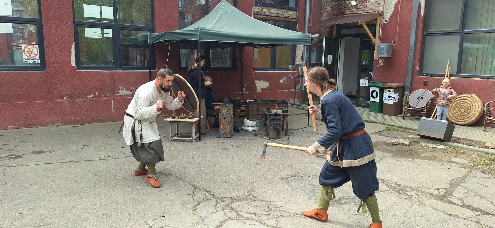 WhatsApp Image 2025-03-31 at 15.56.24 (3)