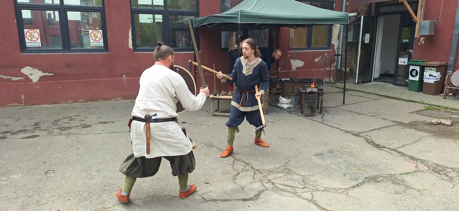 WhatsApp Image 2025-03-31 at 15.56.24 (4)