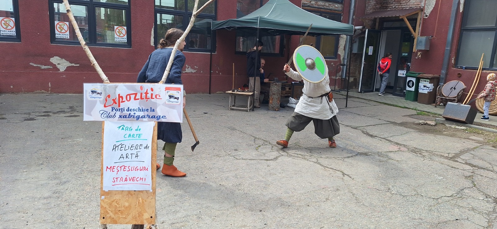 WhatsApp Image 2025-03-31 at 15.56.24 (5)