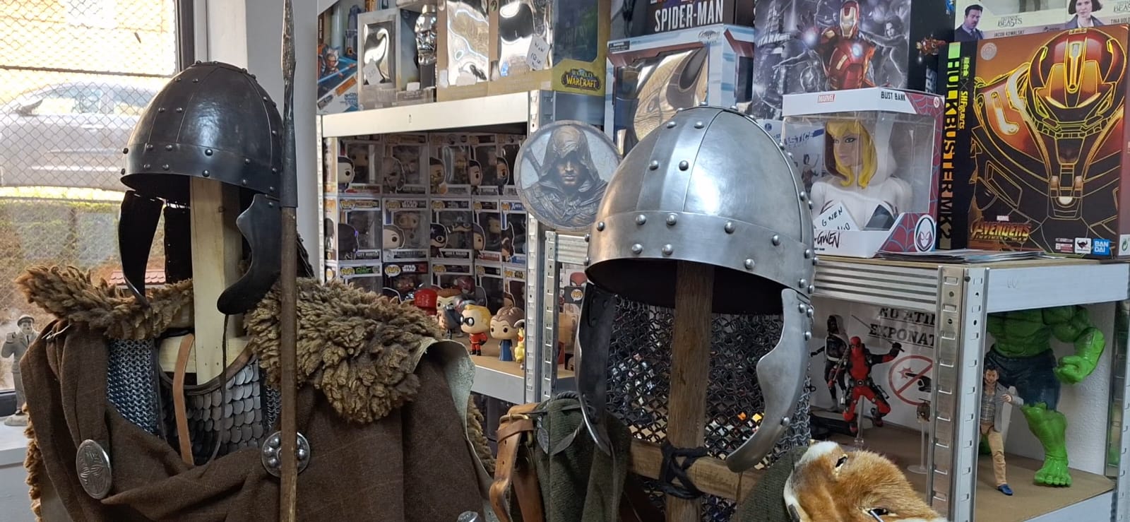 WhatsApp Image 2025-03-31 at 15.56.24 (6)