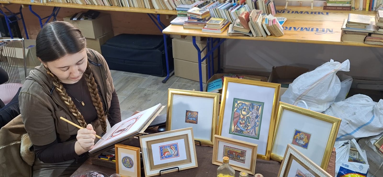 WhatsApp Image 2025-03-31 at 15.56.24 (7)