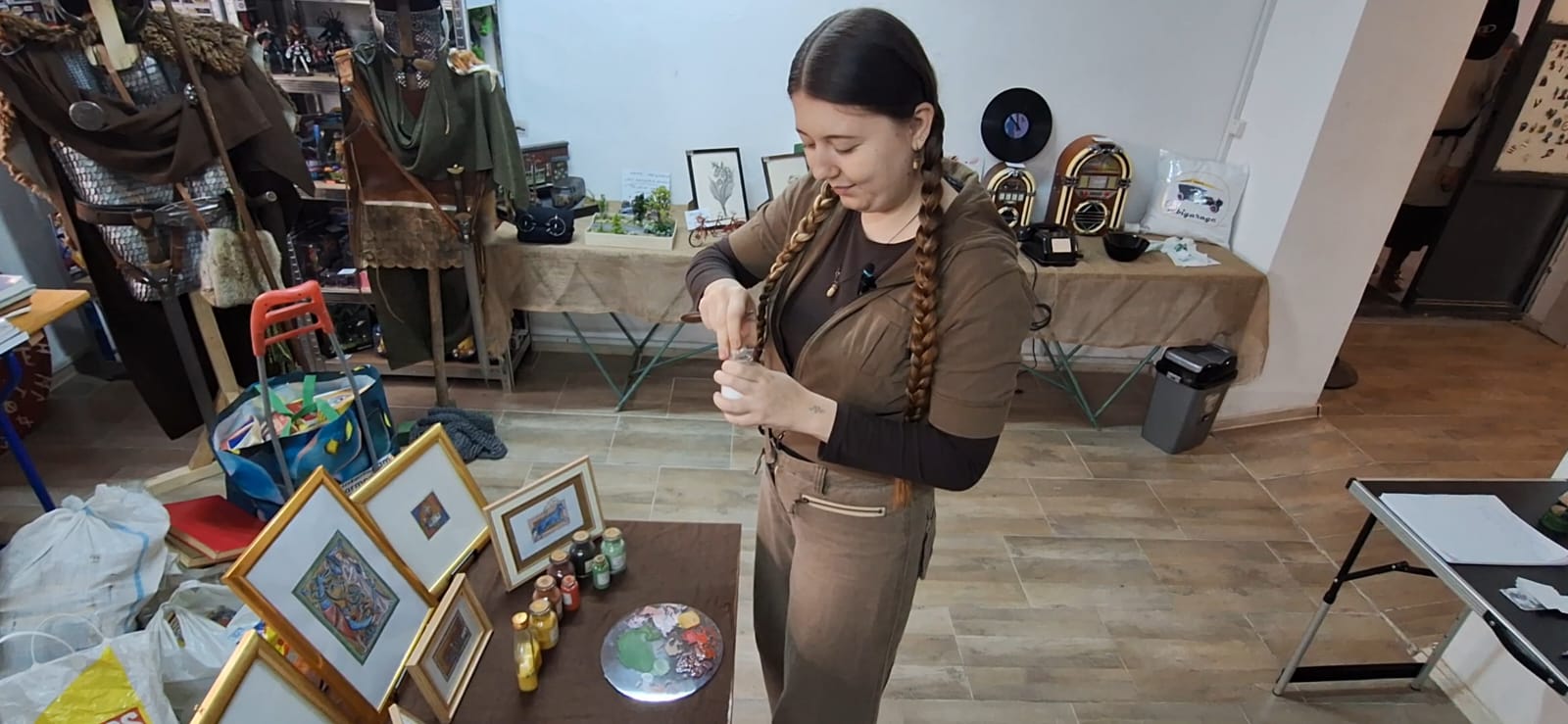 WhatsApp Image 2025-03-31 at 15.56.24 (8)