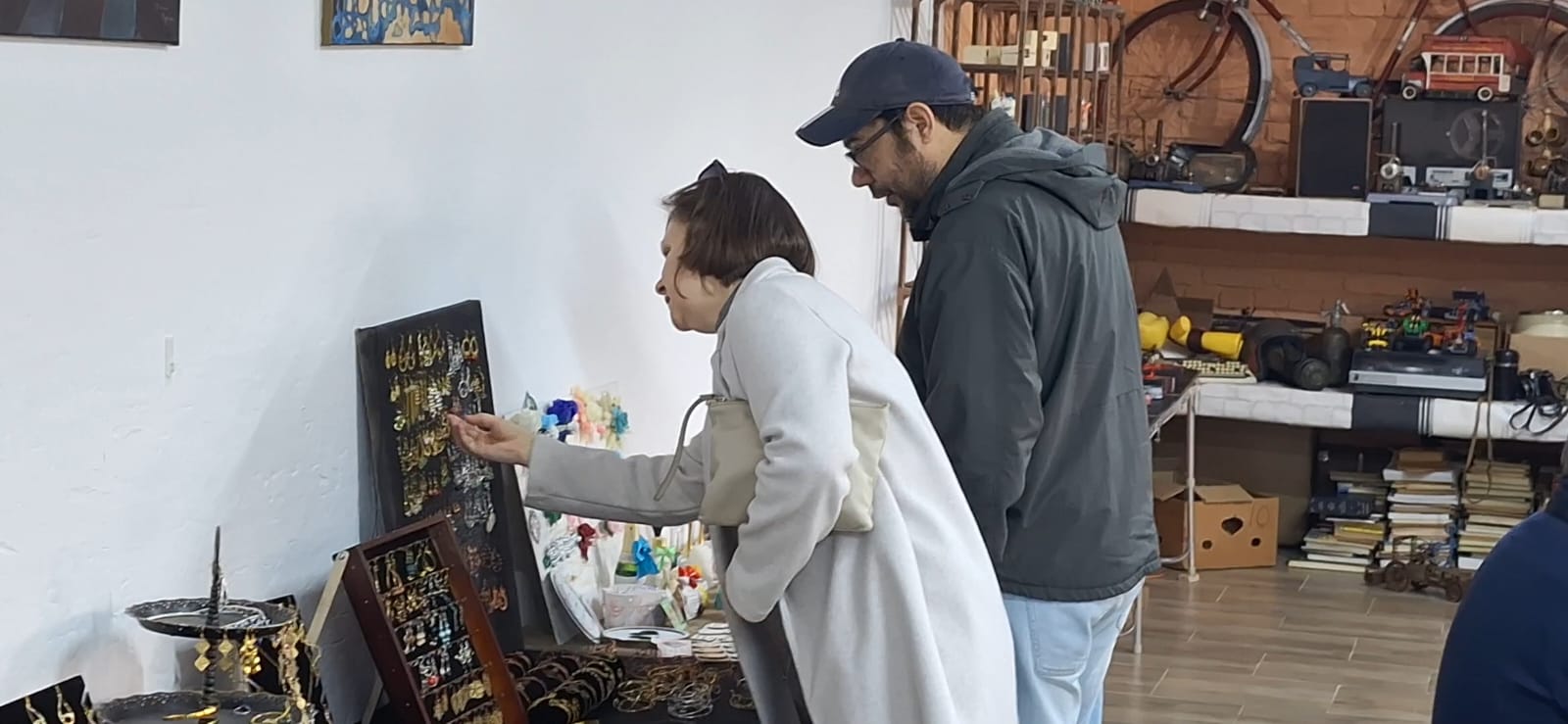 WhatsApp Image 2025-03-31 at 15.56.24 (10)