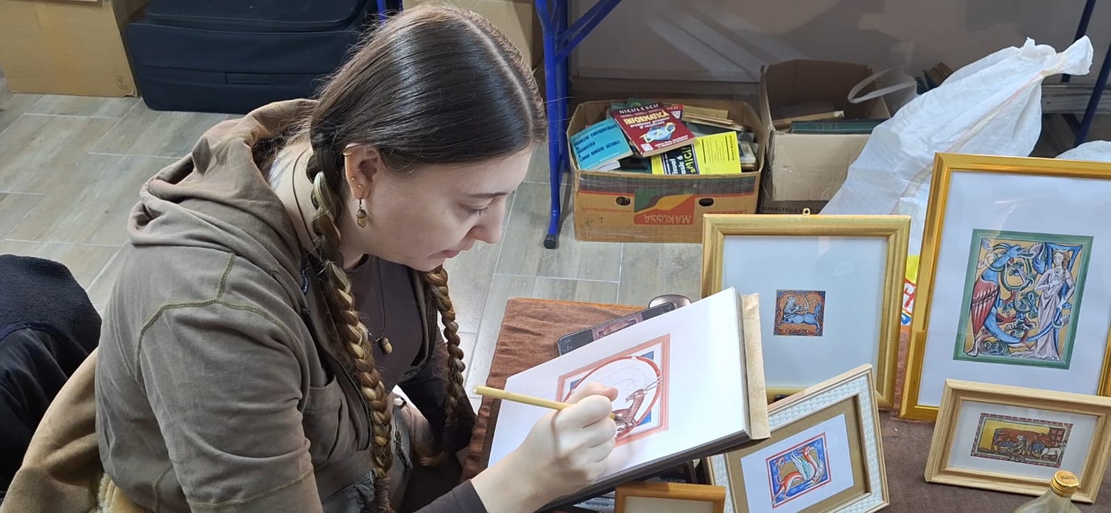 WhatsApp Image 2025-03-31 at 15.56.24 (9)