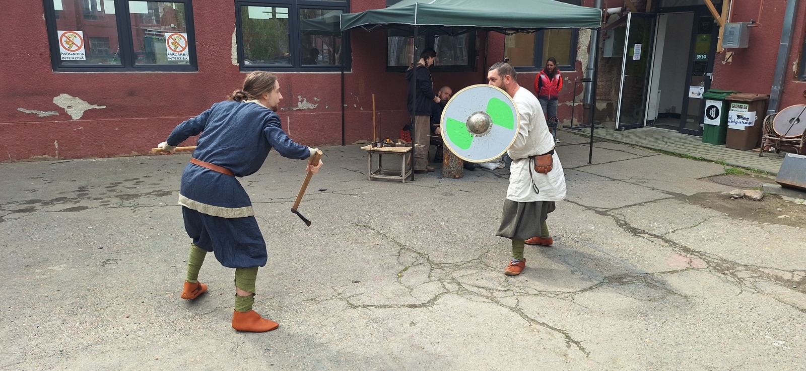 WhatsApp Image 2025-03-31 at 15.56.24