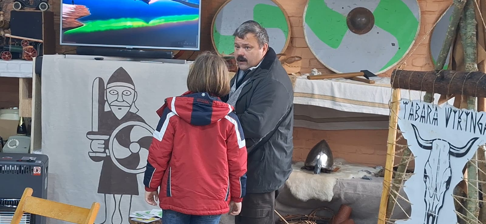 WhatsApp Image 2025-03-31 at 15.56.24 (11)