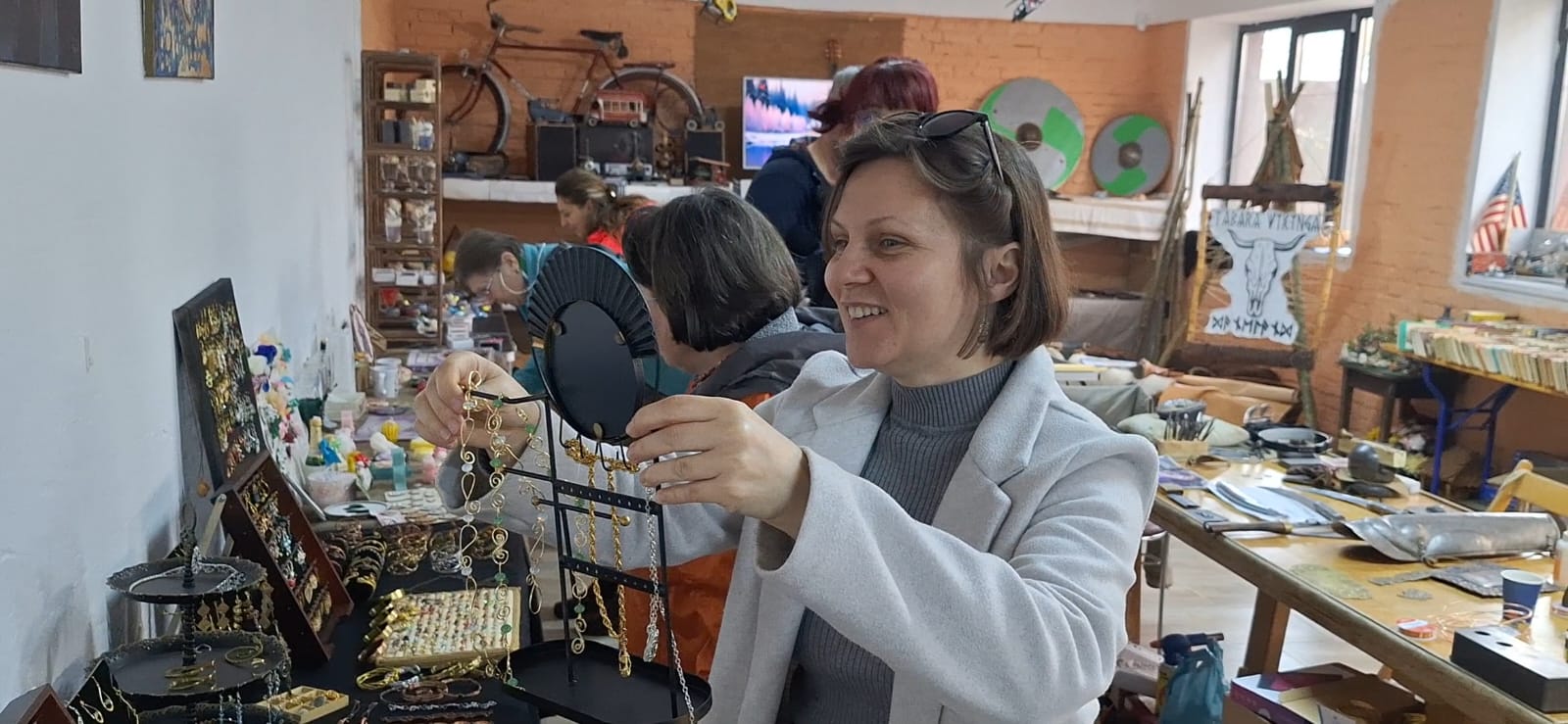 WhatsApp Image 2025-03-31 at 15.56.24 (12)