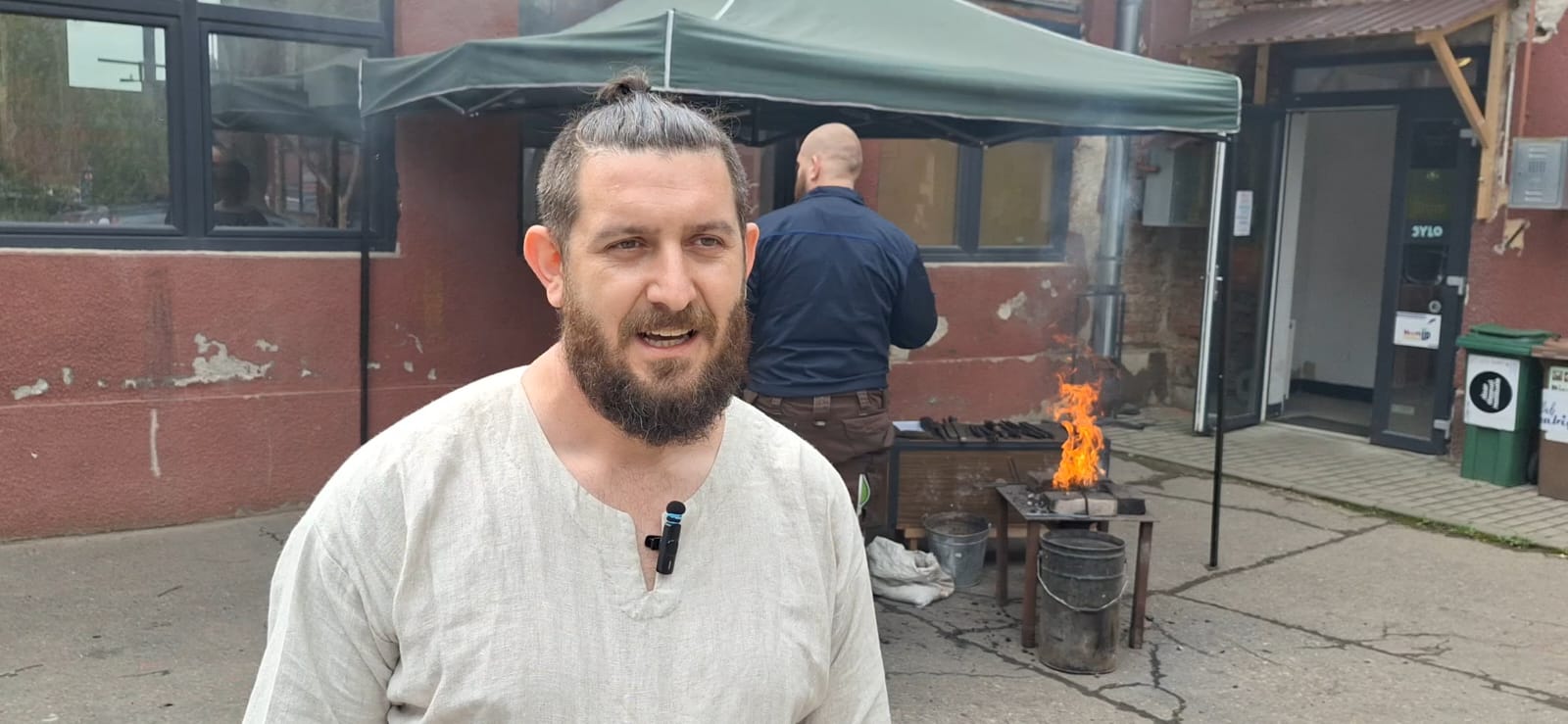 WhatsApp Image 2025-03-31 at 15.56.25 (1)