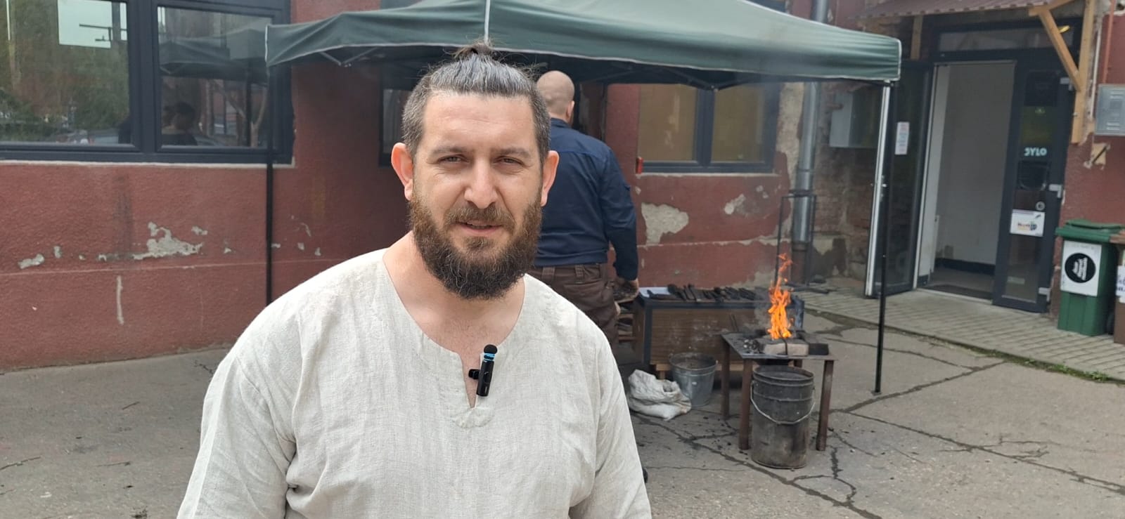 WhatsApp Image 2025-03-31 at 15.56.25 (2)