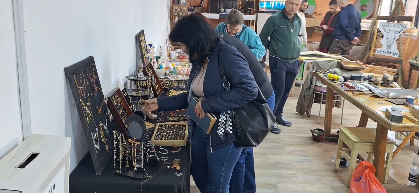 WhatsApp Image 2025-03-31 at 15.56.25 (3)