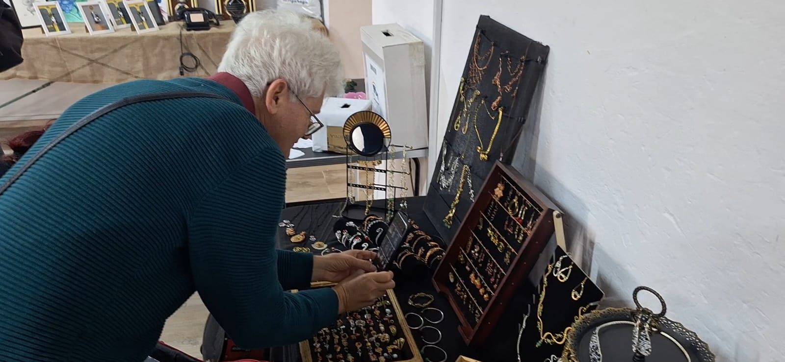 WhatsApp Image 2025-03-31 at 15.56.25 (4)