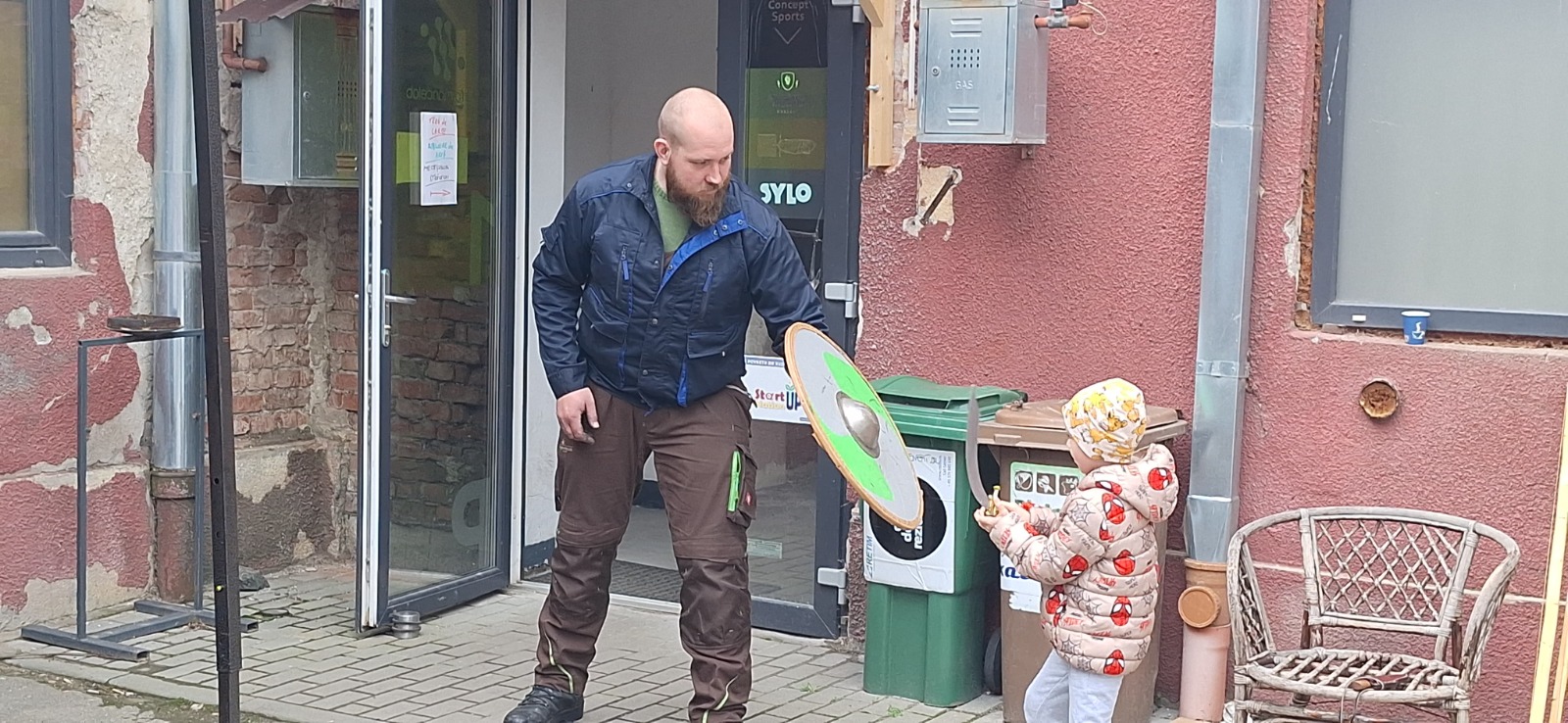 WhatsApp Image 2025-03-31 at 15.56.25 (5)