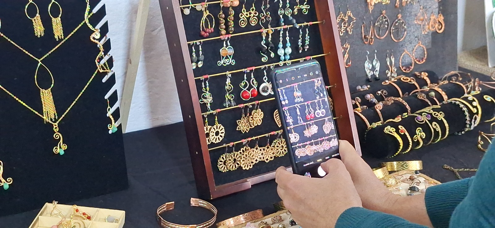 WhatsApp Image 2025-03-31 at 15.56.25 (6)