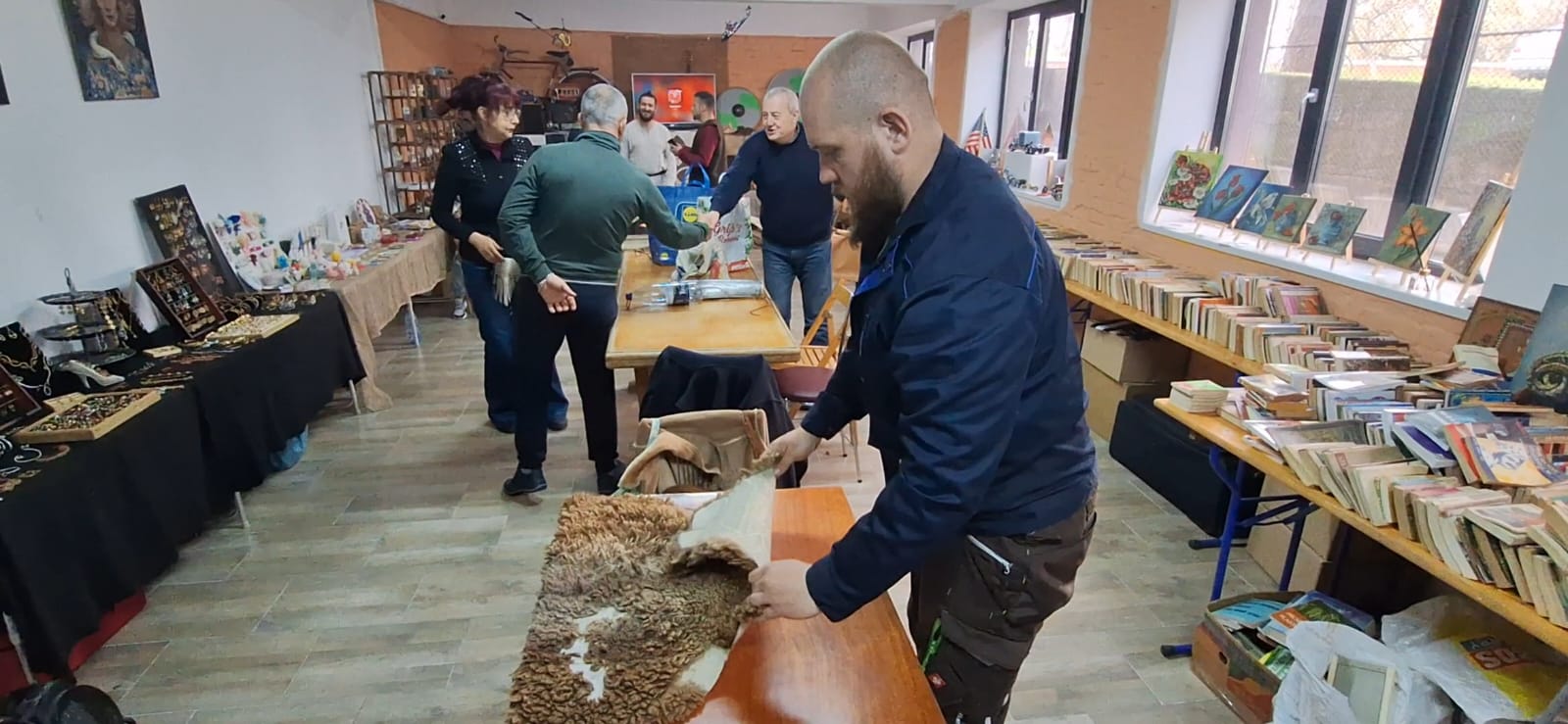 WhatsApp Image 2025-03-31 at 15.56.25 (7)