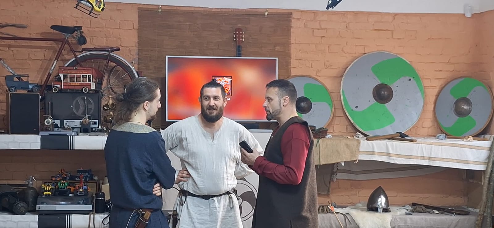 WhatsApp Image 2025-03-31 at 15.56.25 (8)