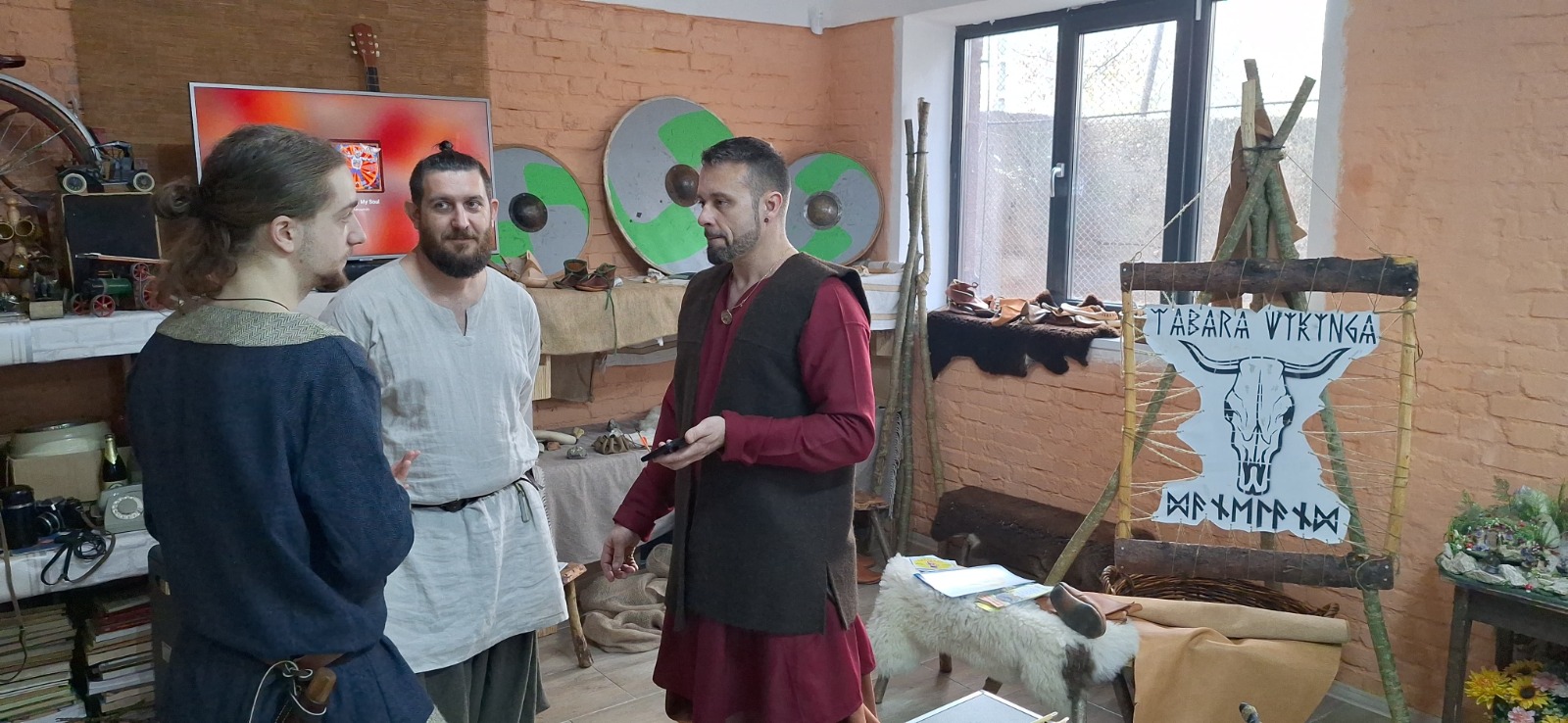 WhatsApp Image 2025-03-31 at 15.56.25 (9)