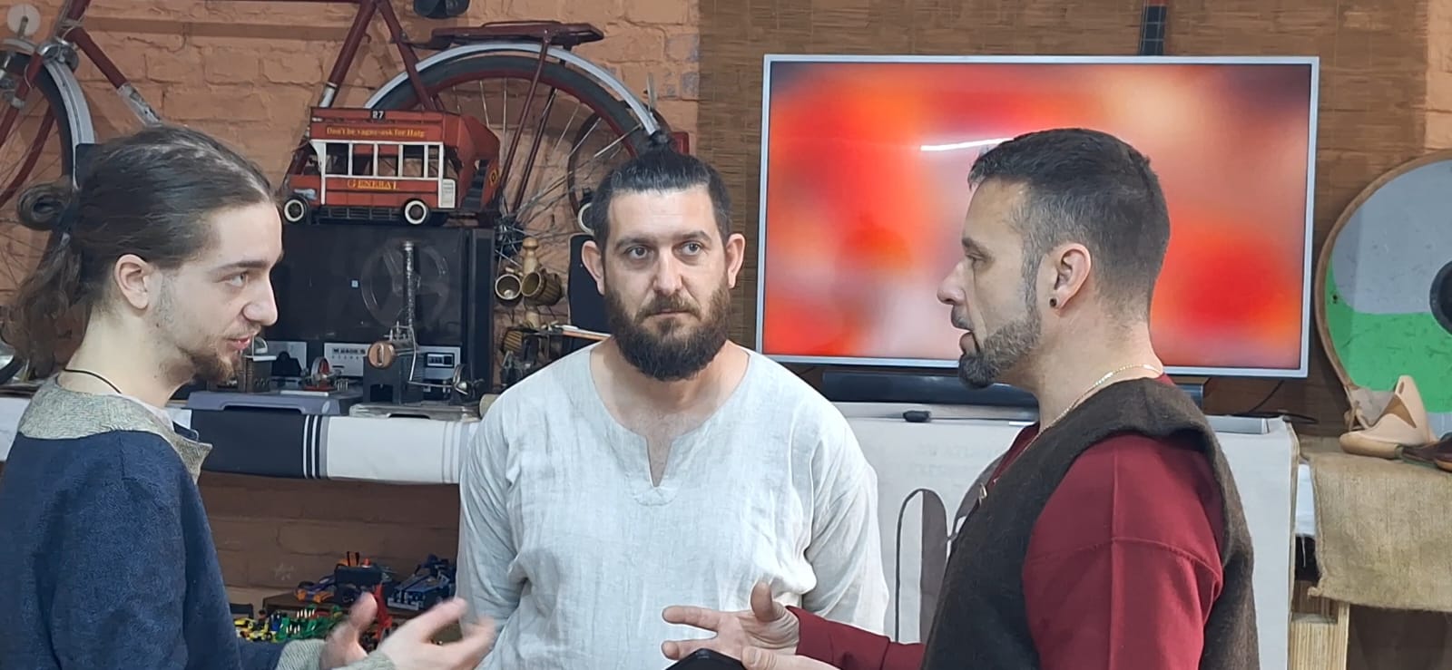 WhatsApp Image 2025-03-31 at 15.56.25 (10)