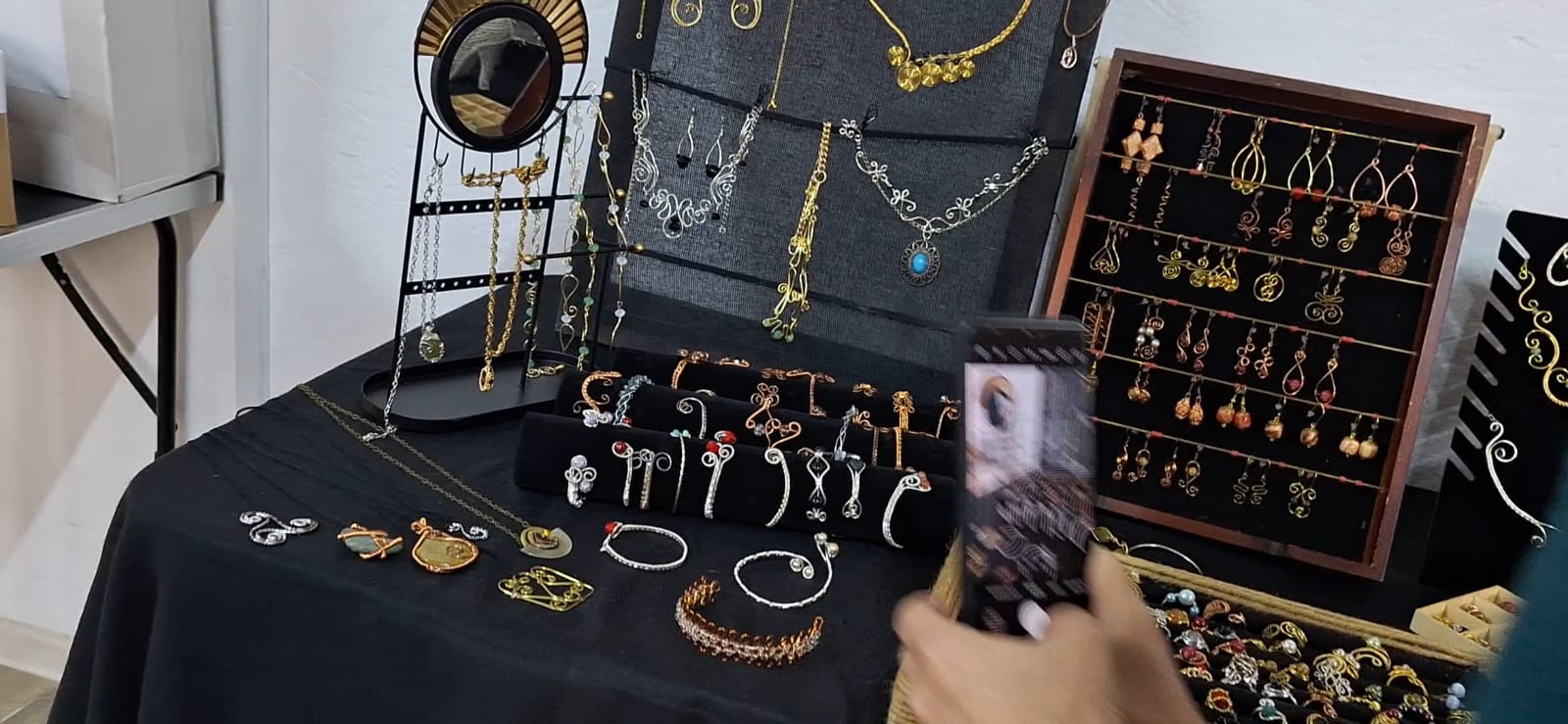 WhatsApp Image 2025-03-31 at 15.56.25 (11)