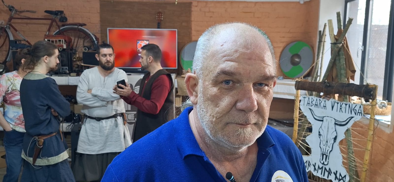 WhatsApp Image 2025-03-31 at 15.56.25 (12)