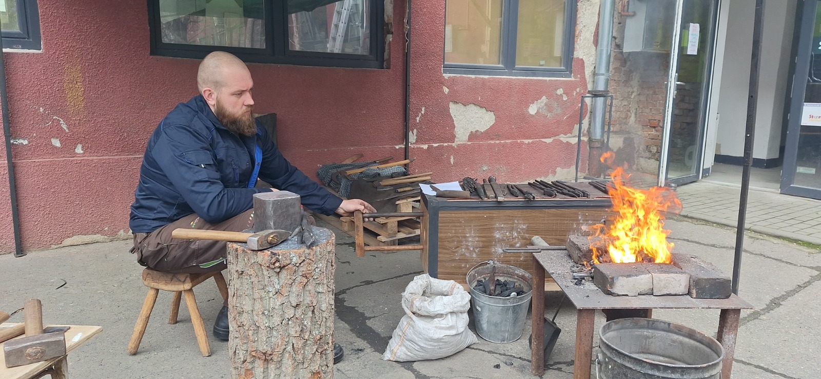 WhatsApp Image 2025-03-31 at 15.56.25 (13)