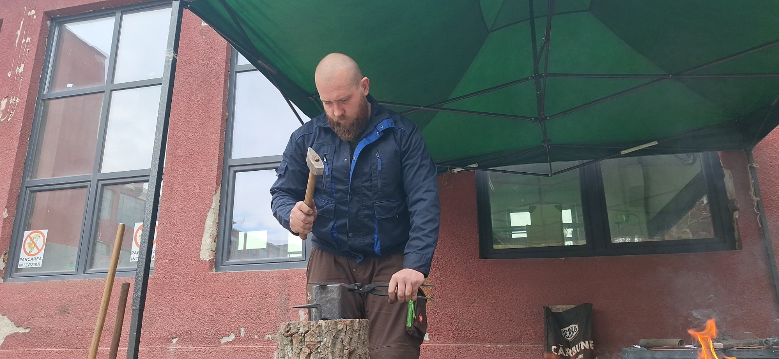 WhatsApp Image 2025-03-31 at 15.56.25 (15)