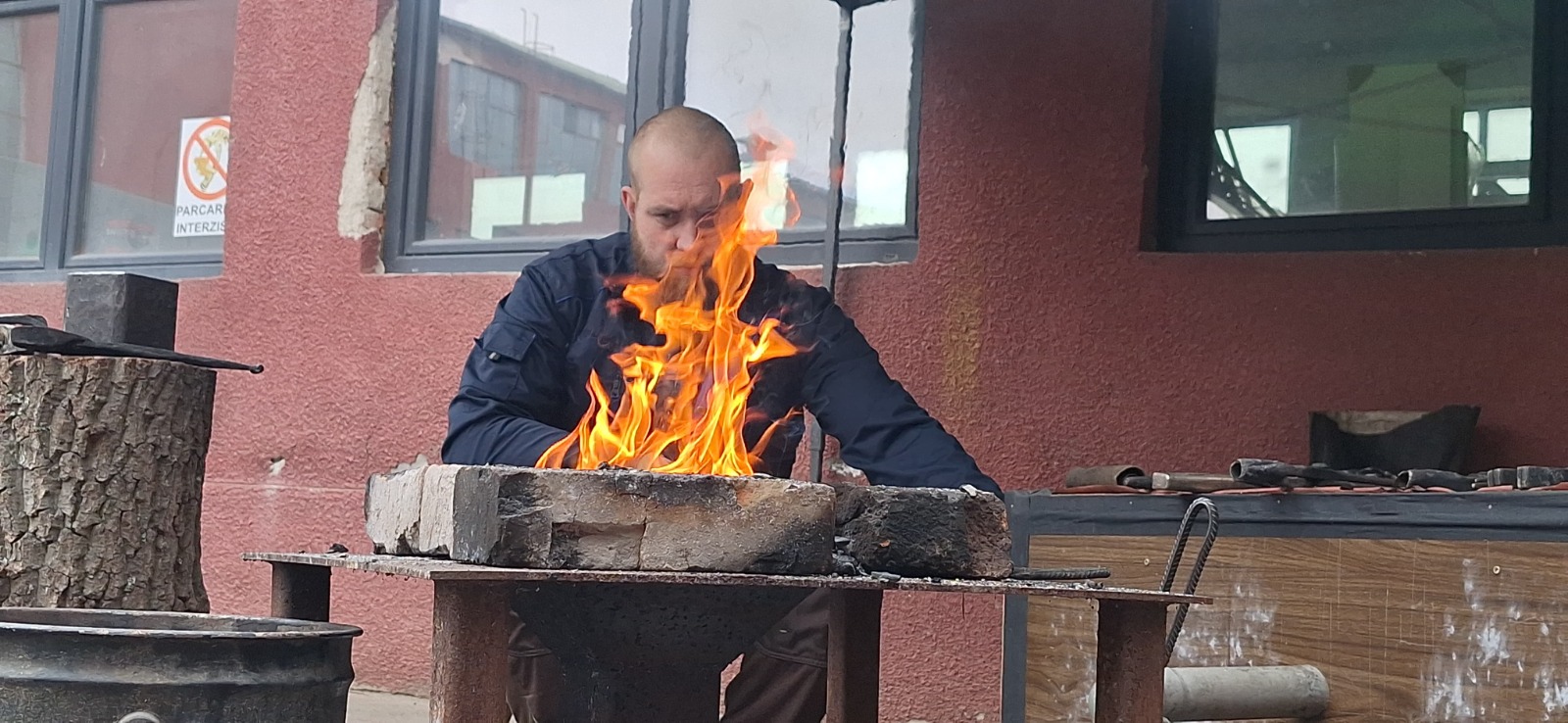 WhatsApp Image 2025-03-31 at 15.56.25 (16)