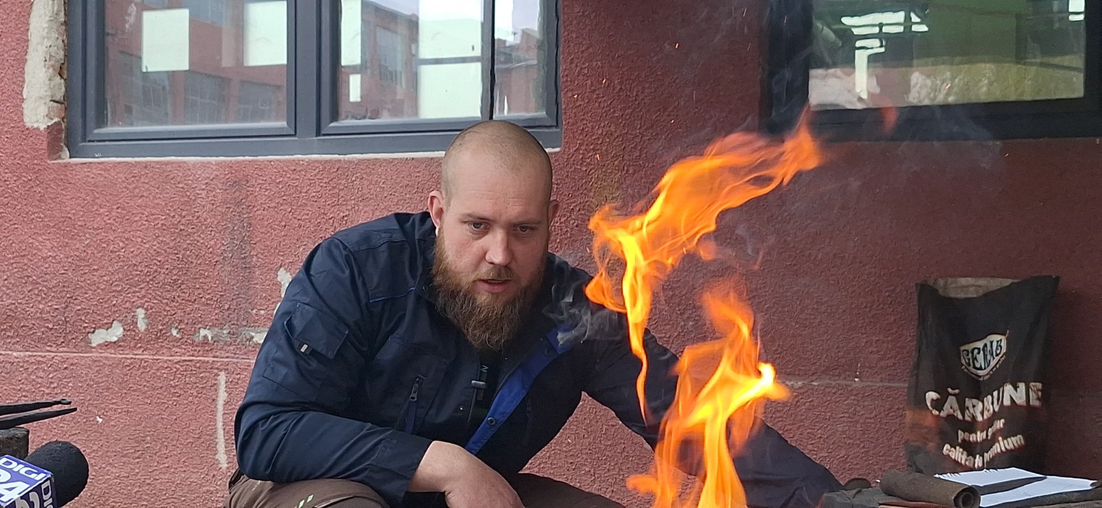 WhatsApp Image 2025-03-31 at 15.56.25 (17)