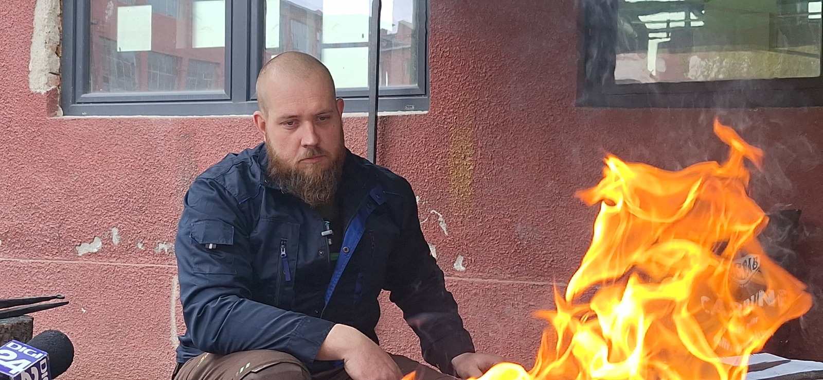 WhatsApp Image 2025-03-31 at 15.56.25 (18)