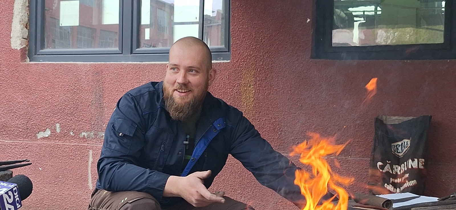 WhatsApp Image 2025-03-31 at 15.56.25 (19)