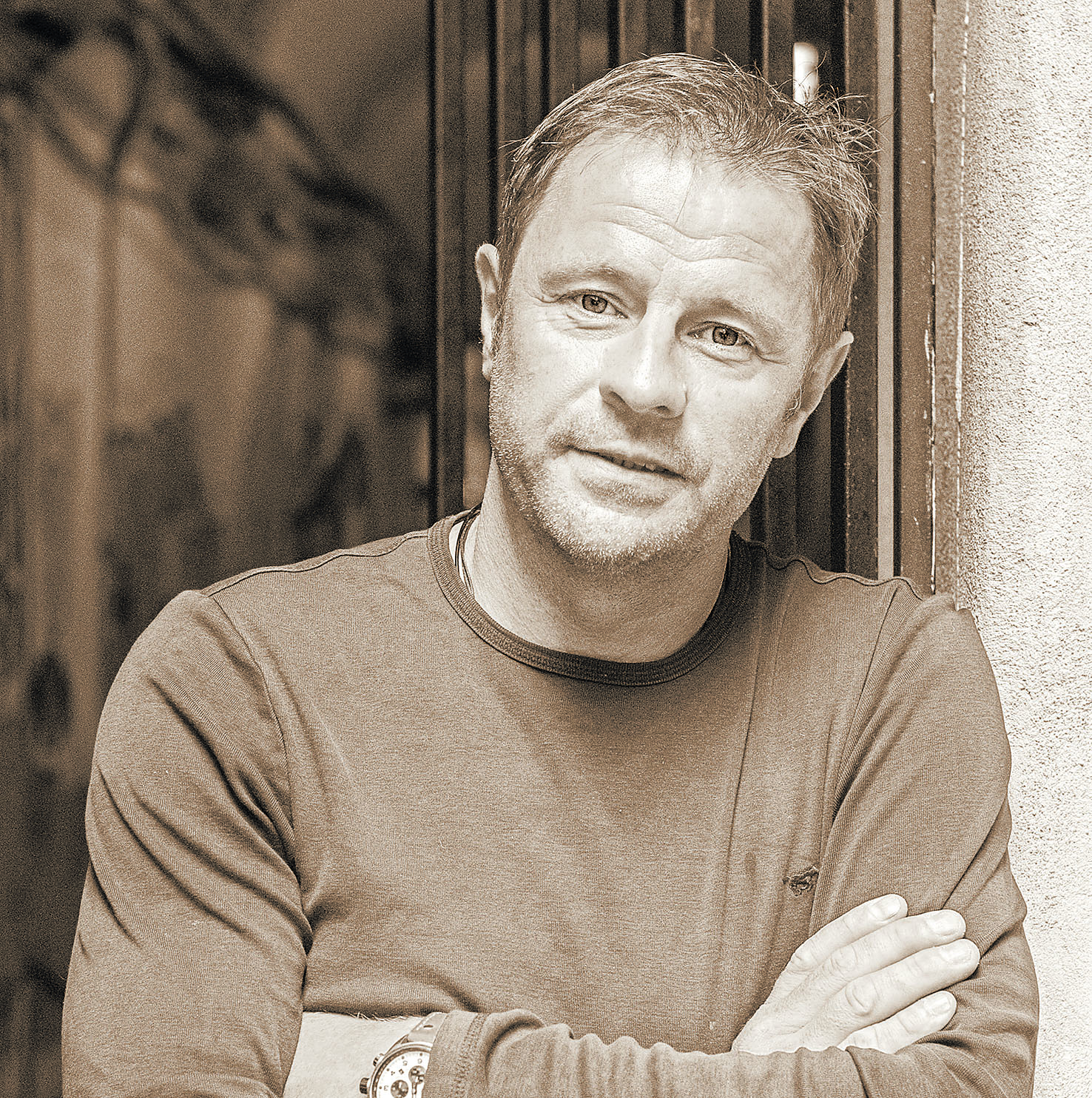 5zsolt torok sepia 15