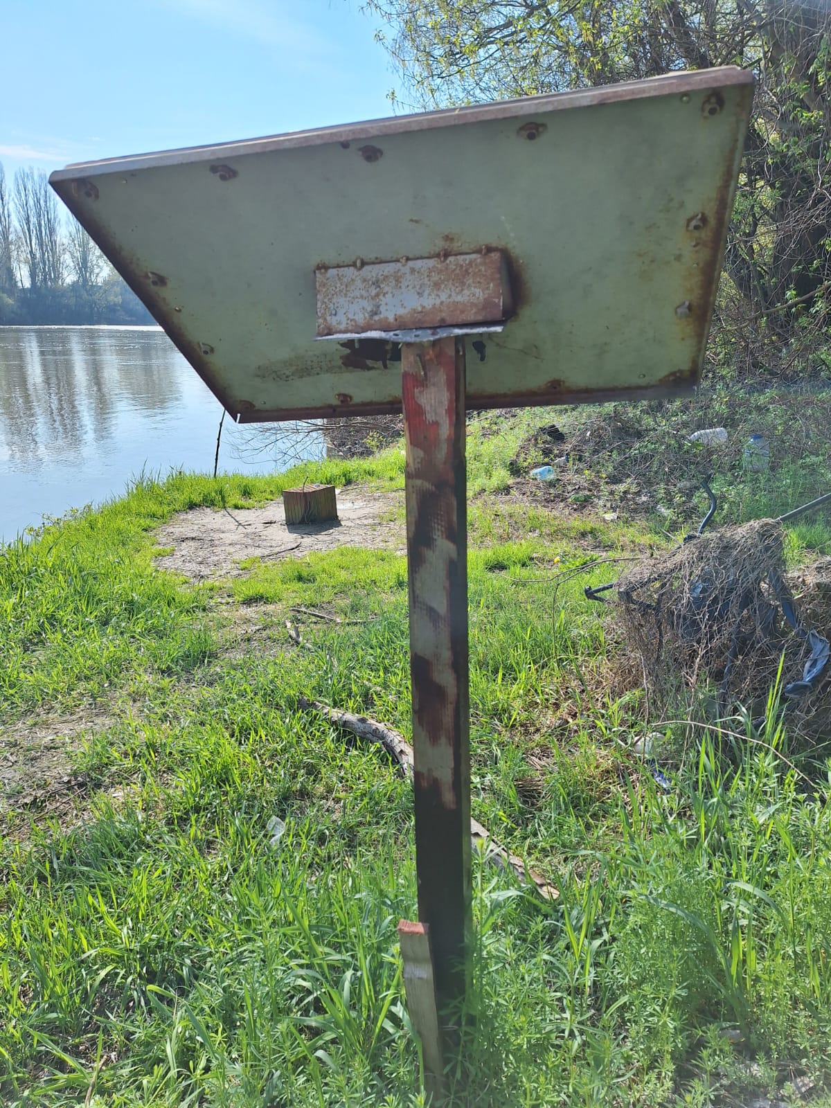 34a53320-6c30-4ef1-ace7-0ffa492eb608