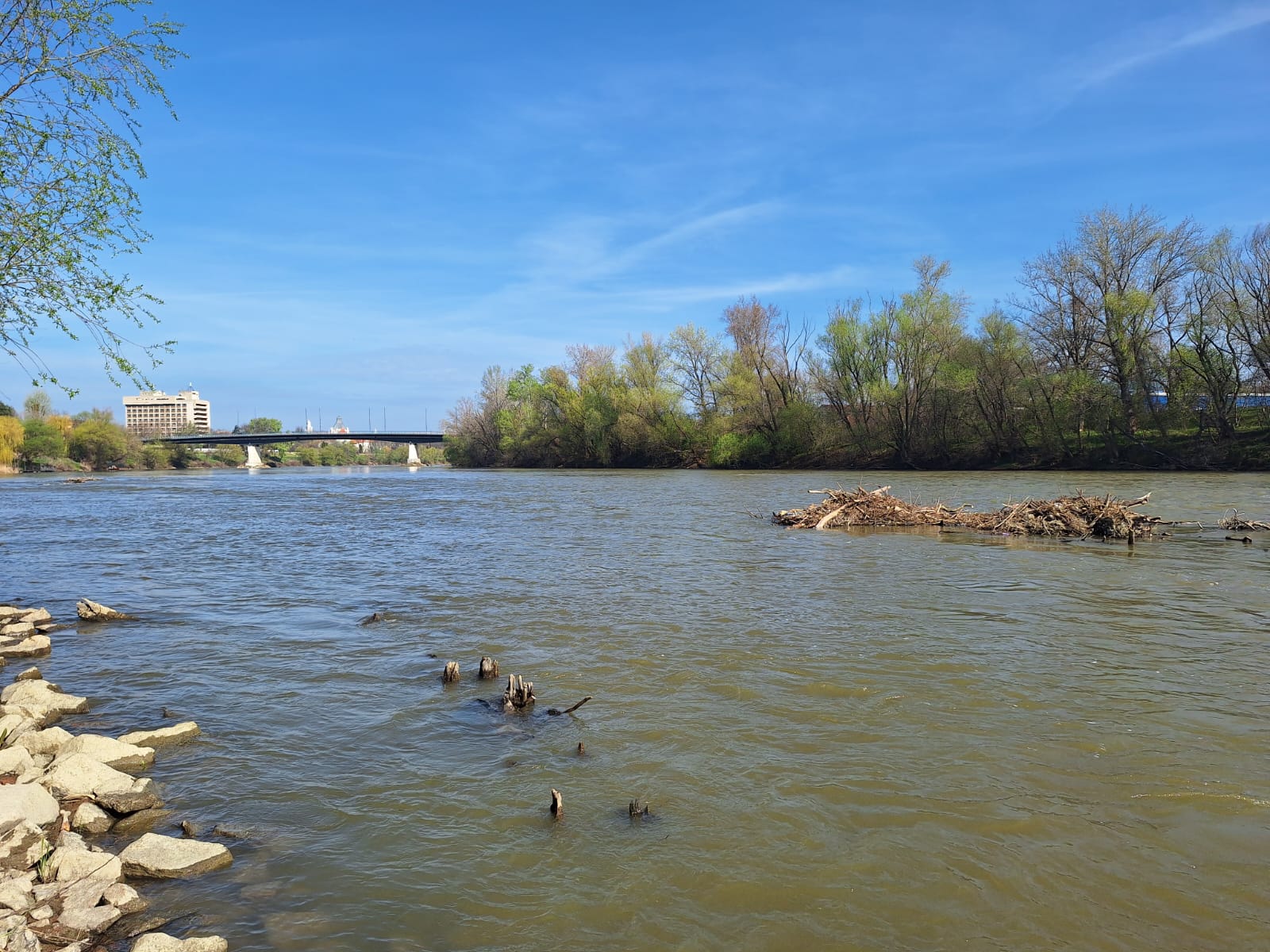 b2defda3-ea72-442f-affc-699da0196eb6